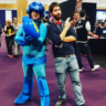 Avatar de Antoine Seilles