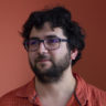 Avatar de Hugo Alonso