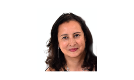 Entretien avec Nancy Rodriguez – Enseignante chercheur