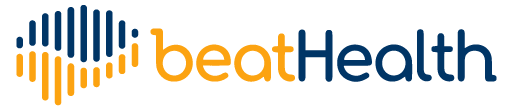 Logo de beatHealth