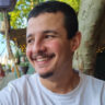 Avatar de Mohamed Adjel