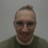 Avatar de Guilhem Serrié