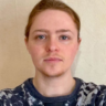 Avatar de Alec Véniel